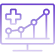 Health Analytics And Monitoring